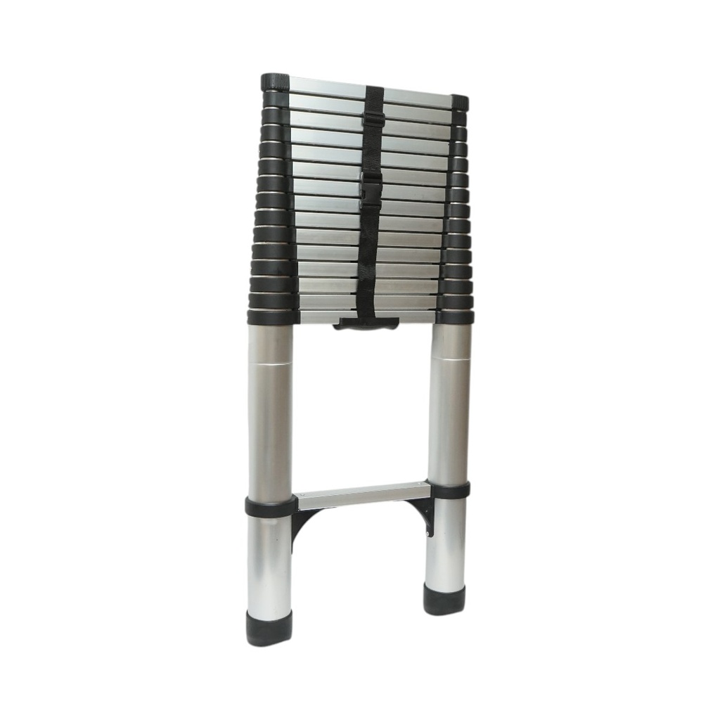 Imagine produs 5