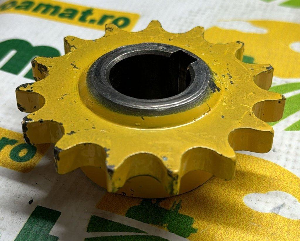 Pinion 392329 Z-15