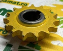 Pinion 392329 Z-15