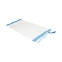 Imagine produs 3