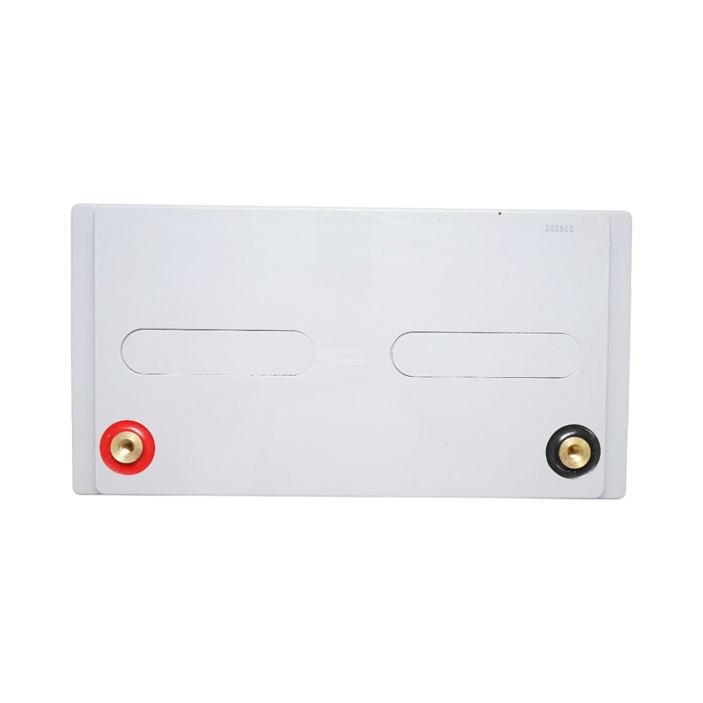 Imagine produs 4