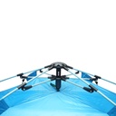 Imagine produs 8