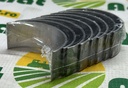 Cuzineti 563248