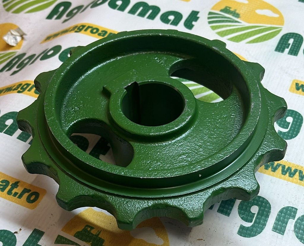 Pinion Z11545