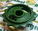 Pinion Z11545