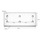 Imagine produs 3