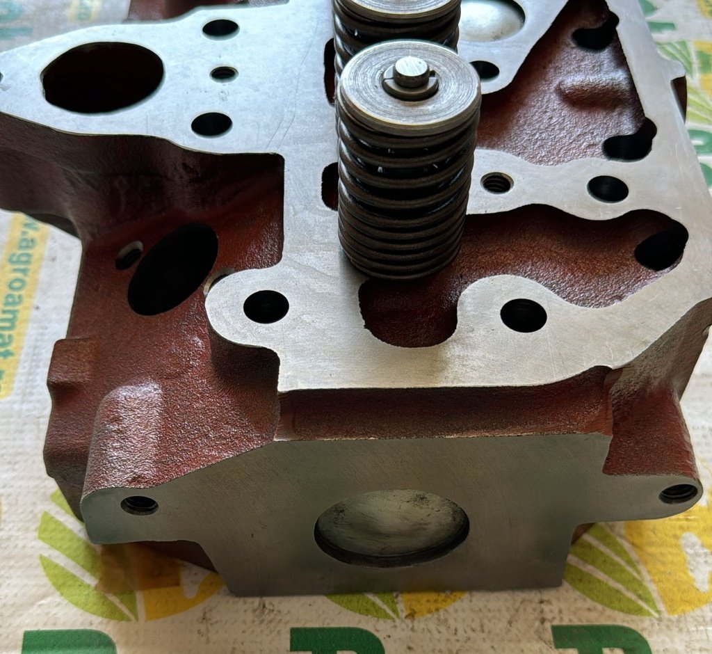 Chiulasa 3044490R91