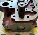 Chiulasa 3044490R91