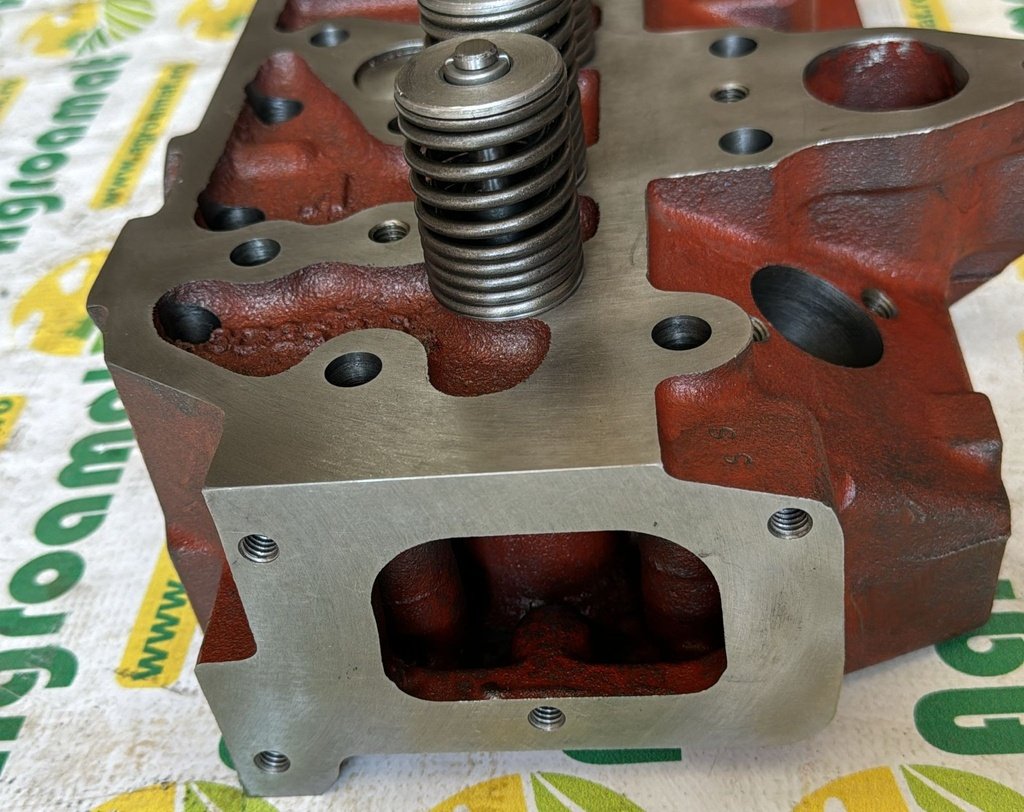 Chiulasa 3044490R91