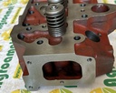 Chiulasa 3044490R91
