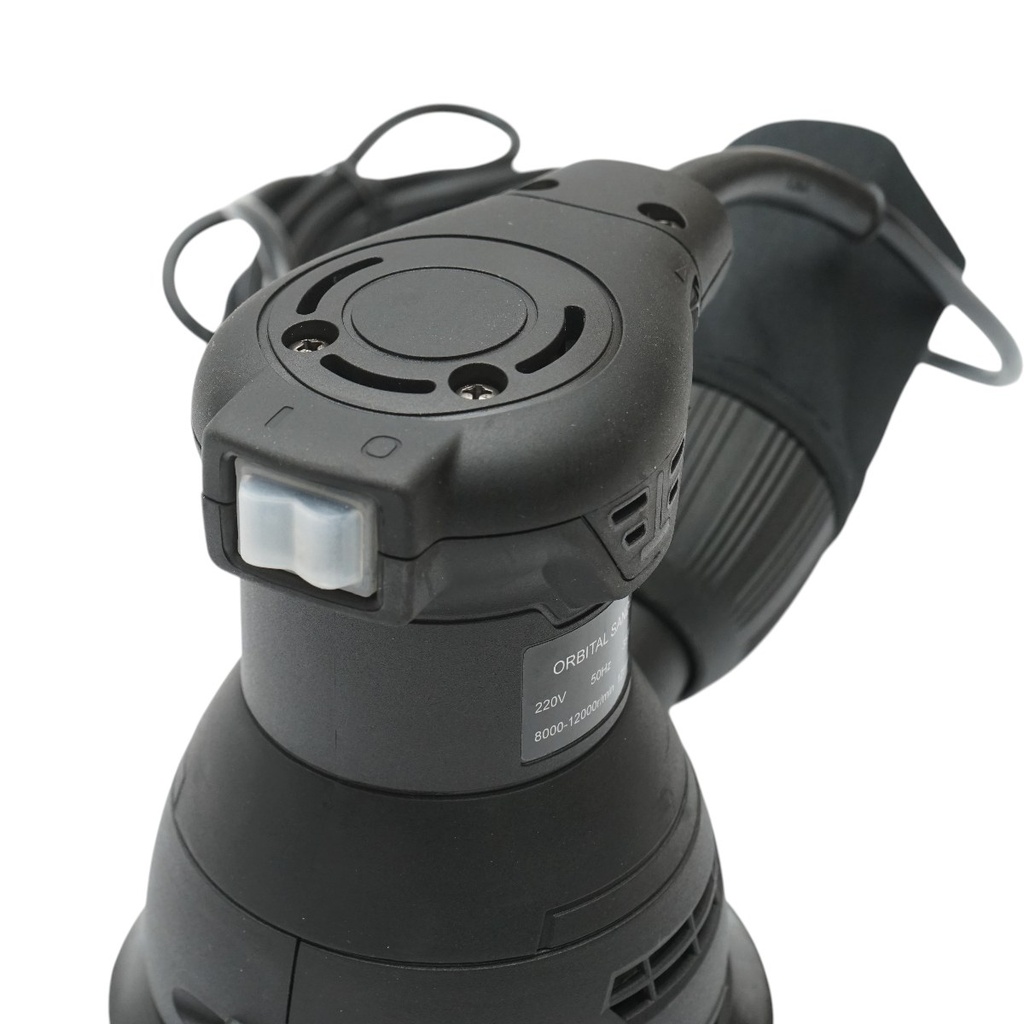 Imagine produs 6