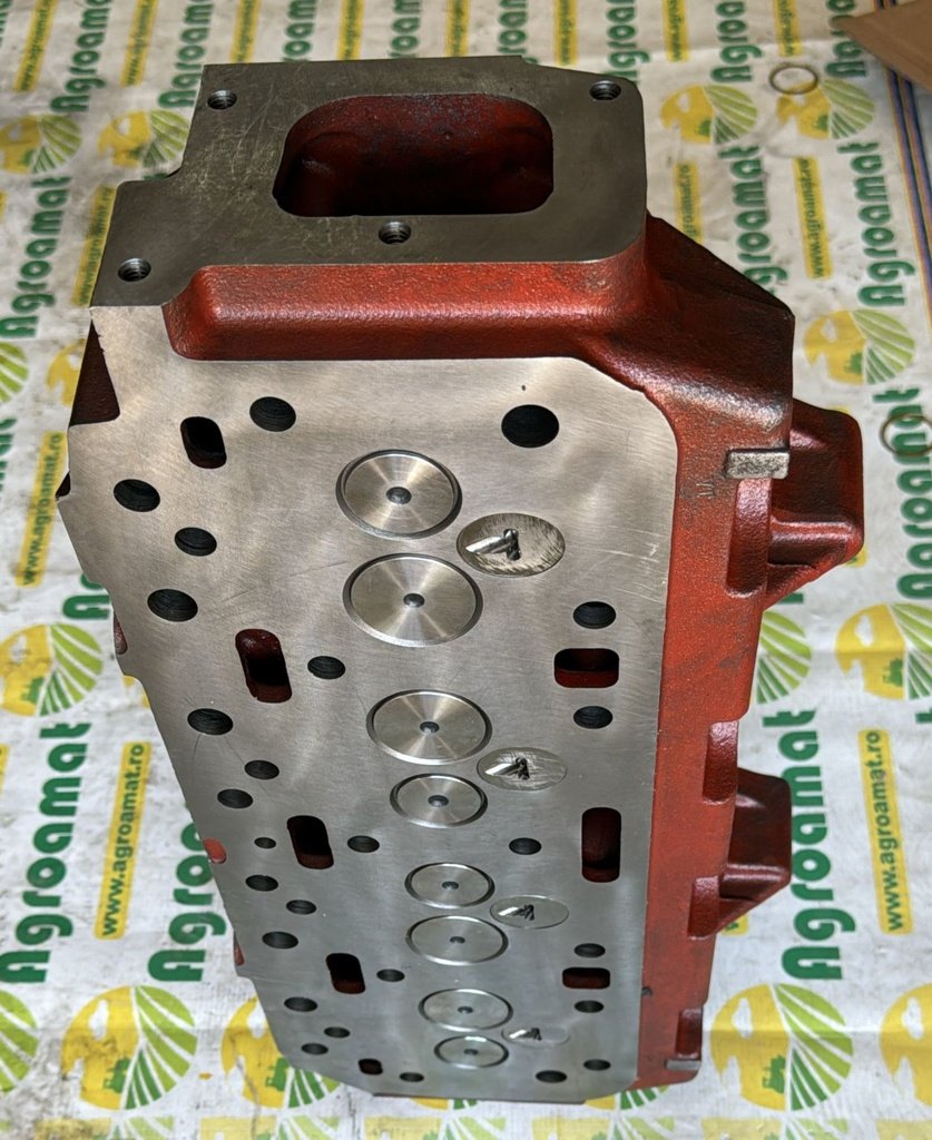 Chiulasa 3044490R91
