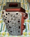 Chiulasa 3044490R91