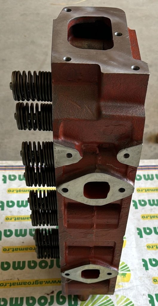 Chiulasa 3044490R91