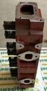 Chiulasa 3044490R91