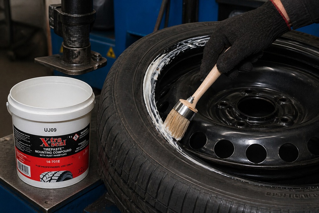 Imagine produs 6