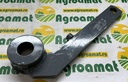 Suport Dreapta 650708