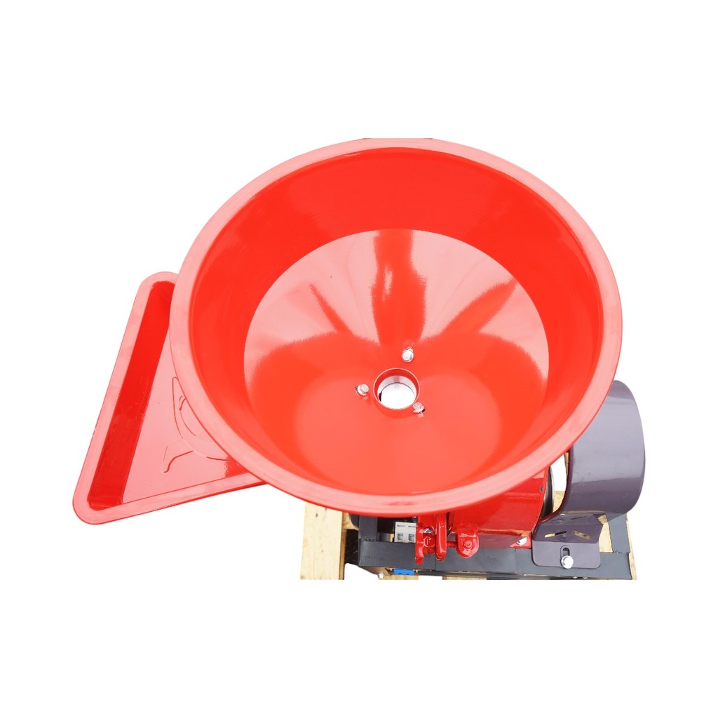 Imagine produs 8