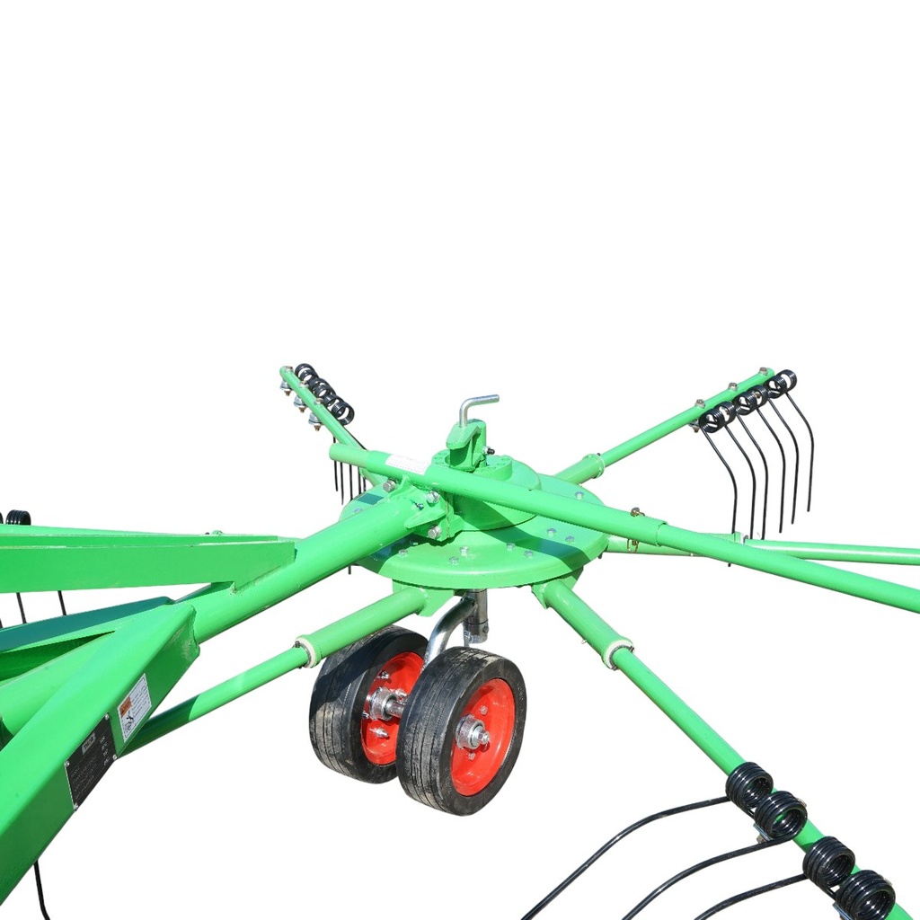 Imagine produs 6
