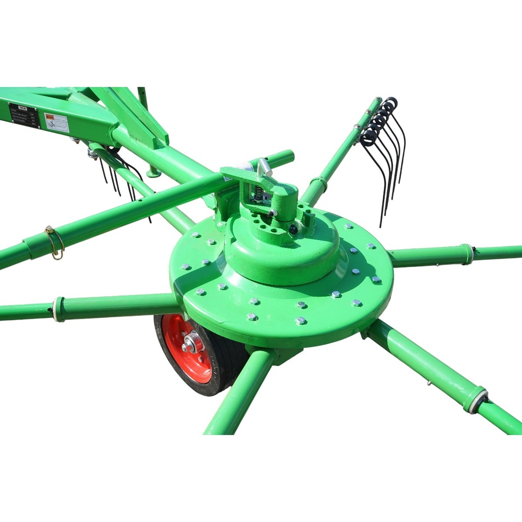 Imagine produs 7