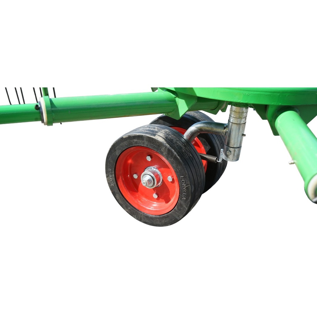 Imagine produs 10