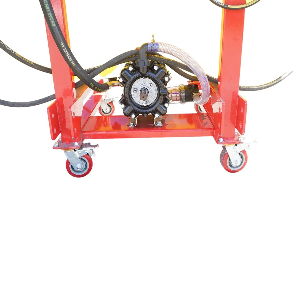 Imagine produs 9