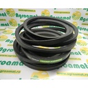Curea Optibelt