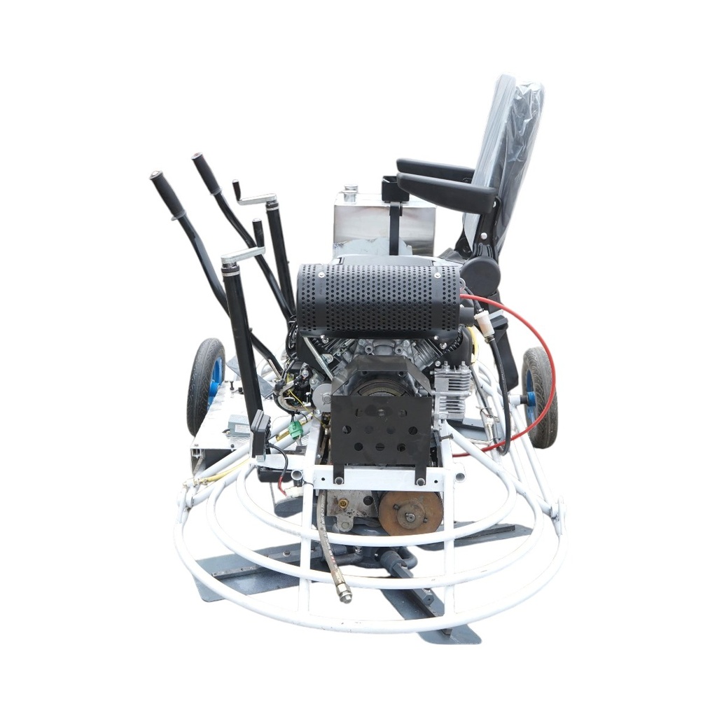 Imagine produs 4