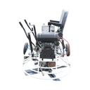 Imagine produs 4
