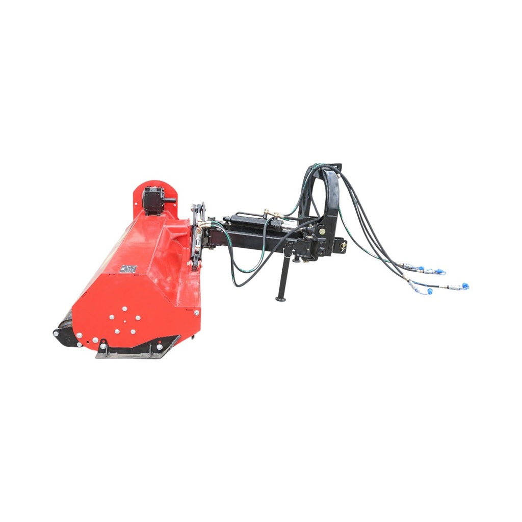 Imagine produs 7