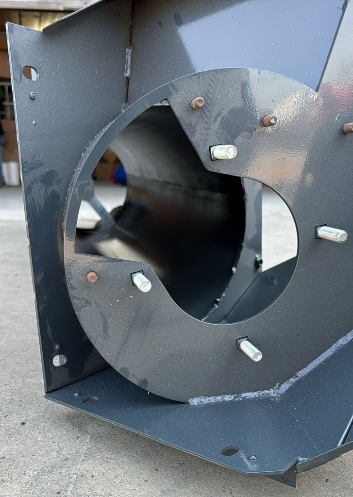 Suport 554502