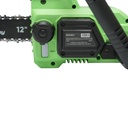 Imagine produs 11