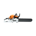 Imagine produs 3