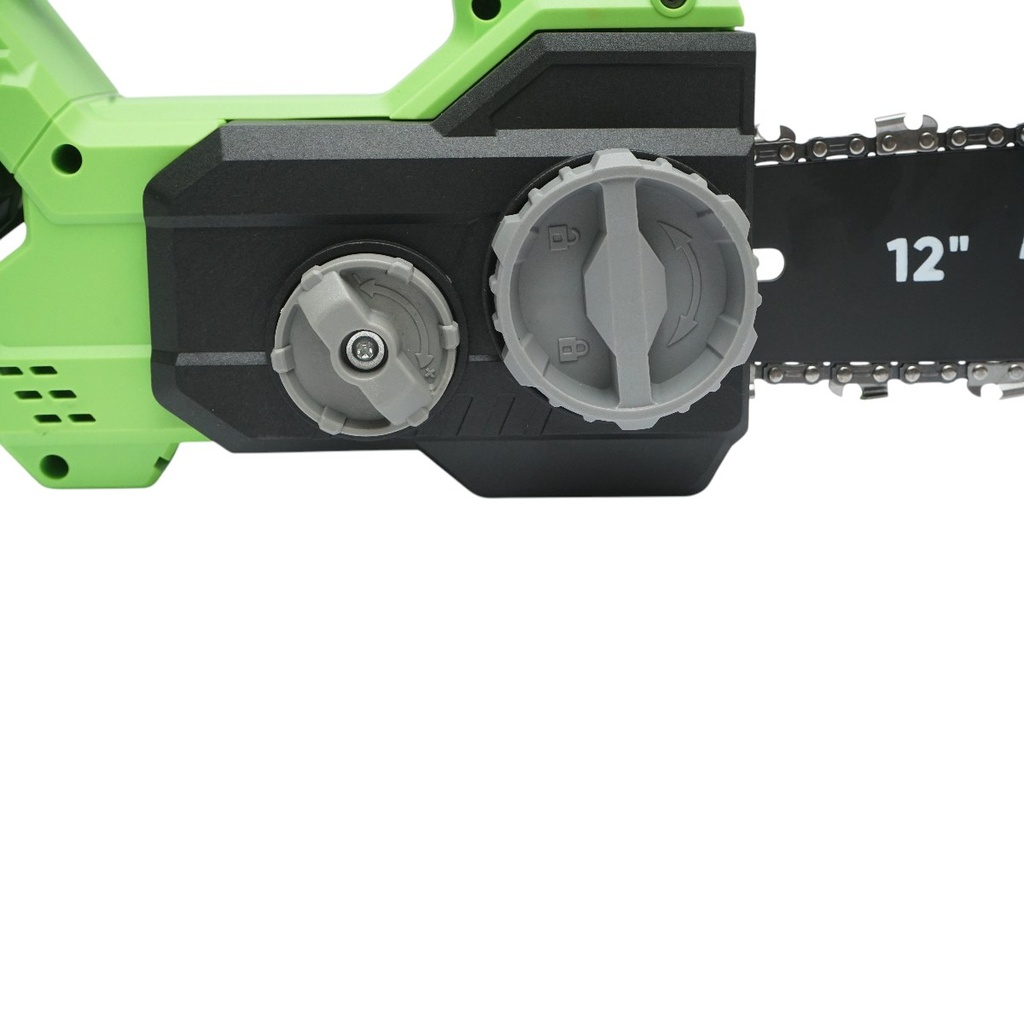 Imagine produs 11