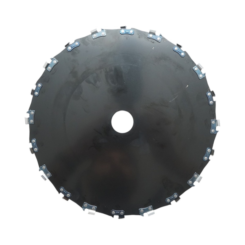 Imagine produs 4