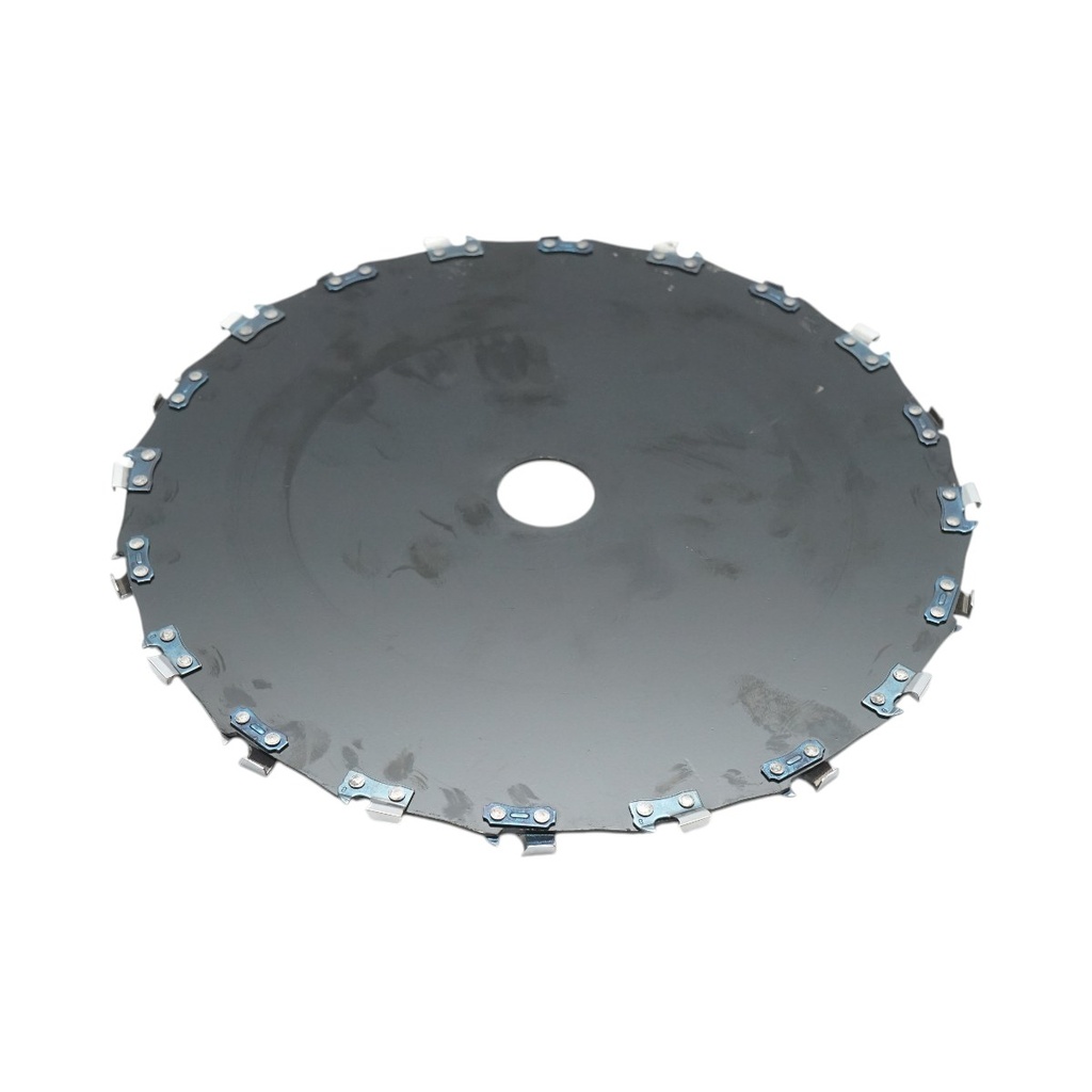 Imagine produs 5