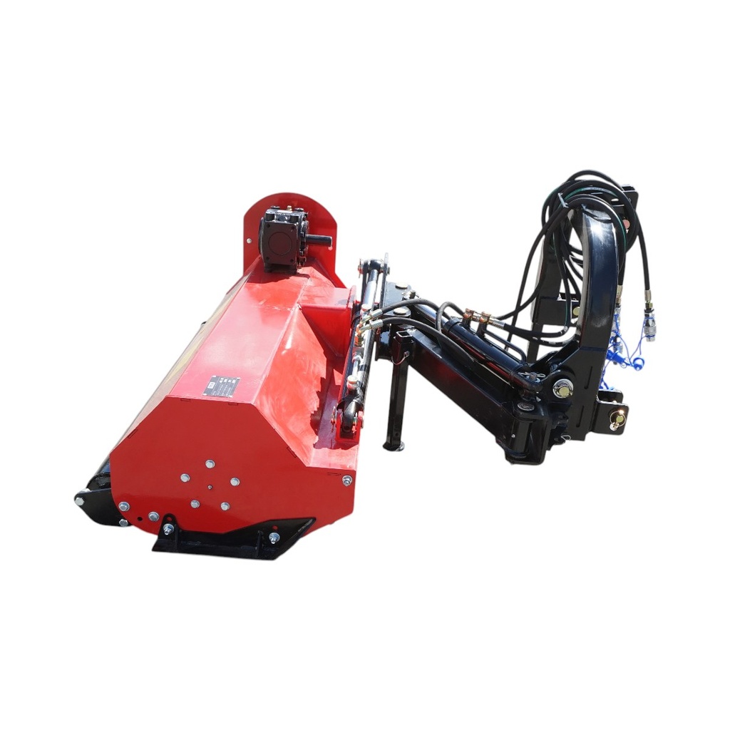 Imagine produs 5