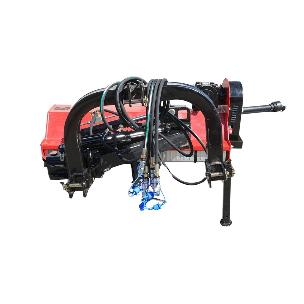 Imagine produs 6