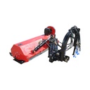 Imagine produs 7