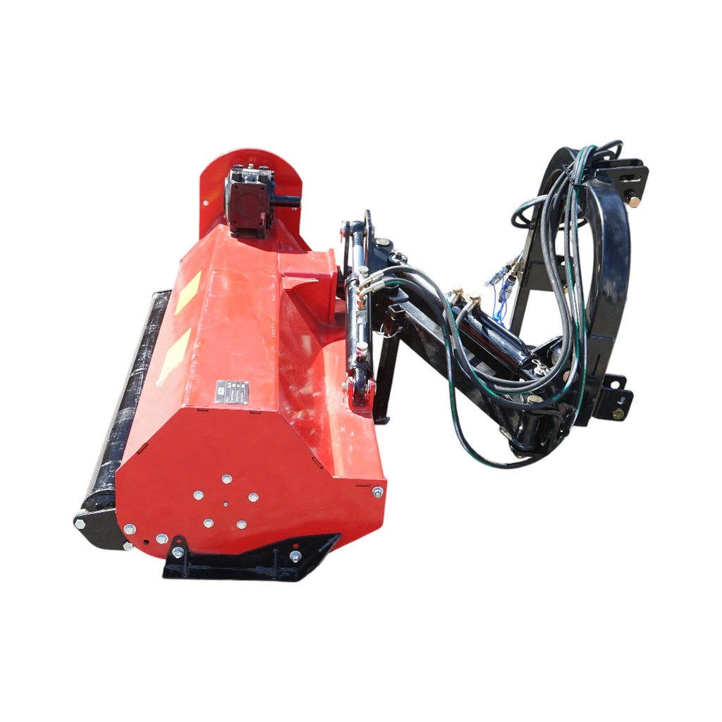 Imagine produs 7