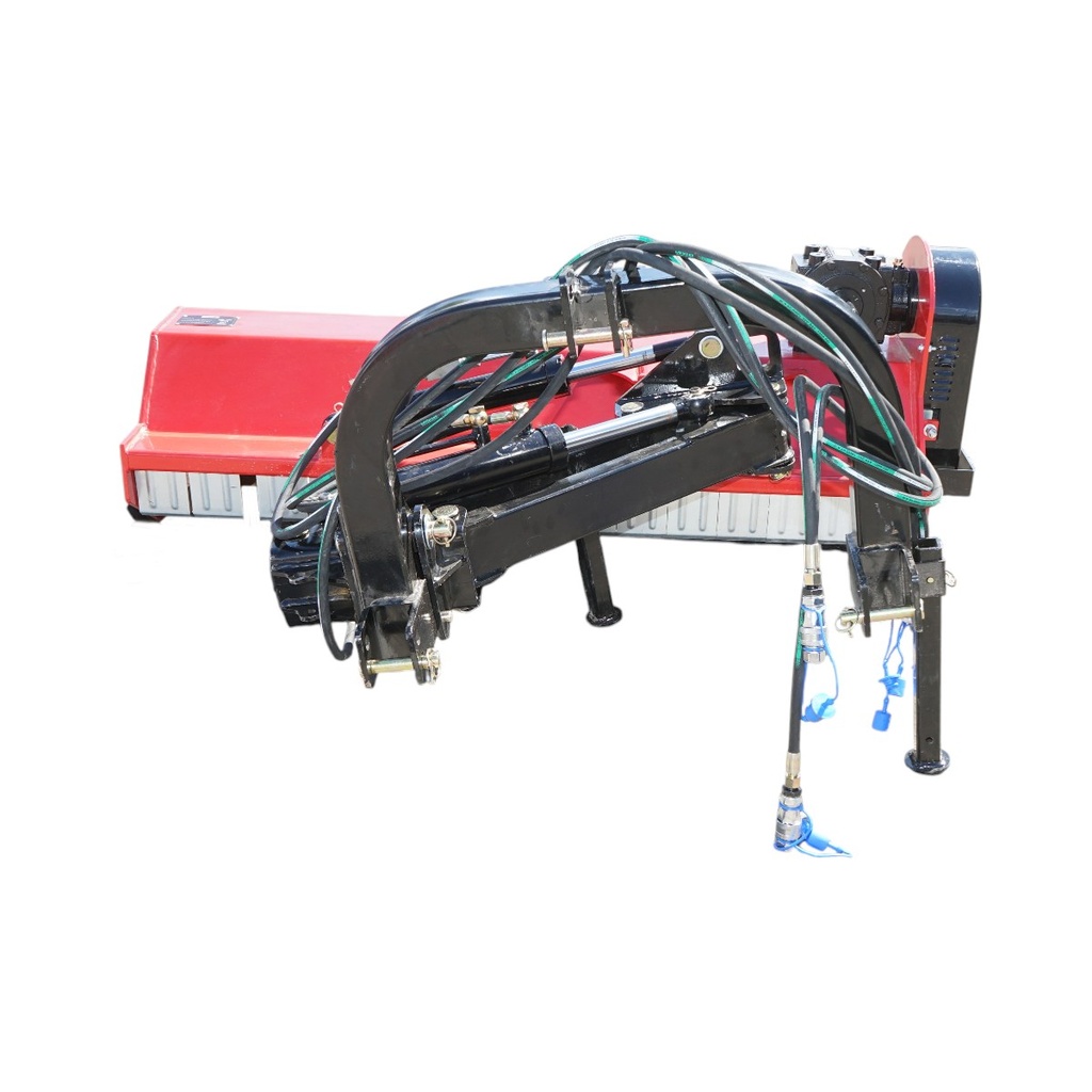 Imagine produs 8