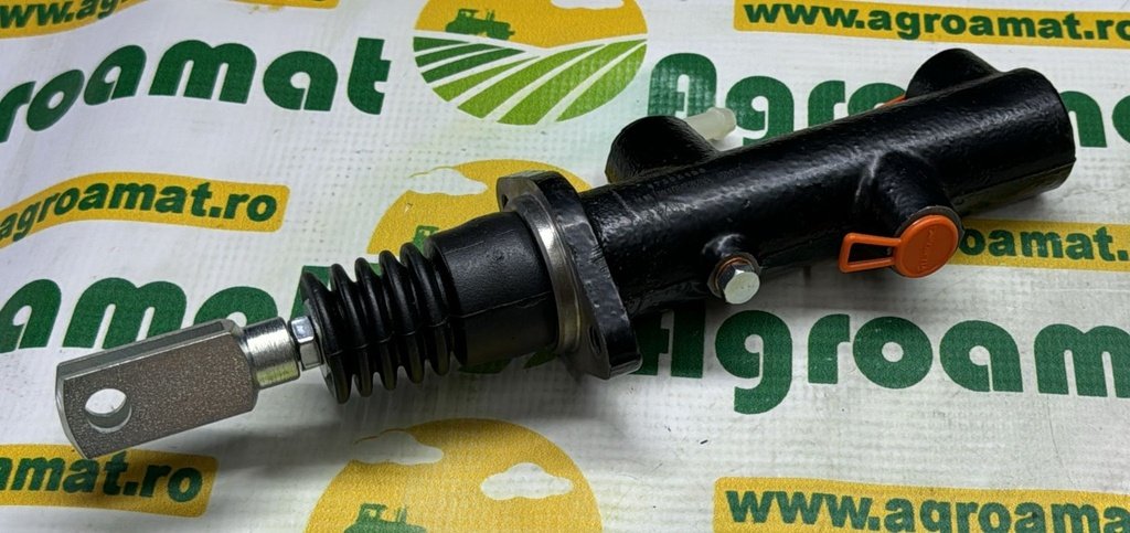 Pompa Frana 87354681 ULEI MINERAL