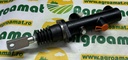 Pompa Frana 87354681 ULEI MINERAL