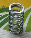 Arc HZ5220H