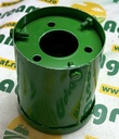 Bucsa Variator AZ10248