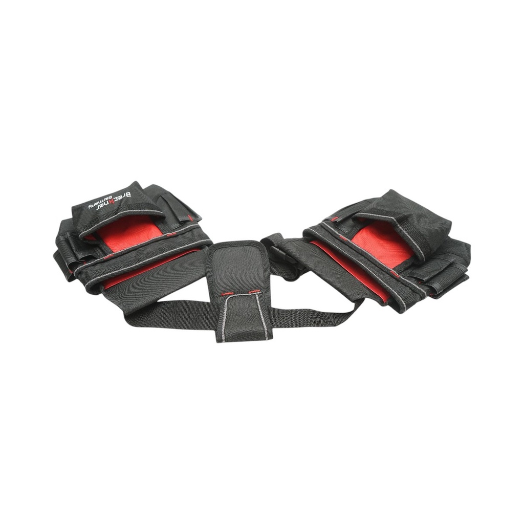 Imagine produs 4