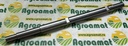 Ax  612x35 mm 616200.0
