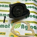 POMPA APA 30/130-12