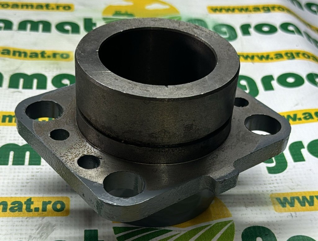 Butuc 669921