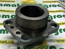 Butuc 669921